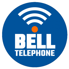 (c) Belltelephone.cl